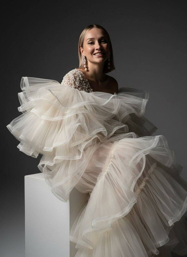 ���������� ������, ���� ������� �����, 35 ���, ������������ ��� ����� � ���������, c�������� ���������, ���������