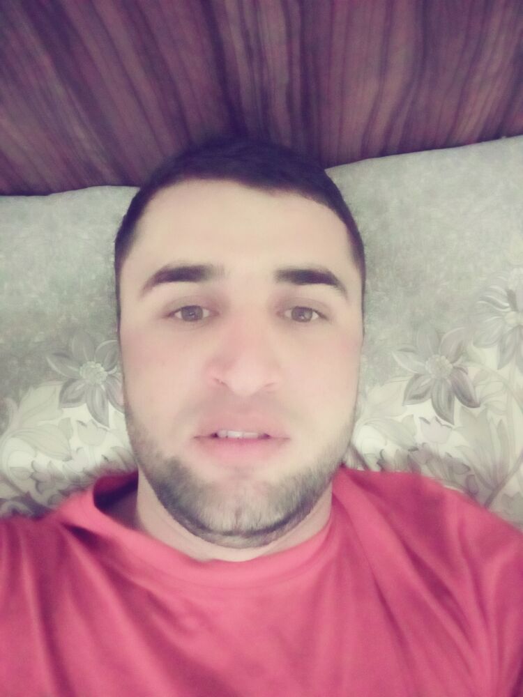  42120279  , 35 ,    