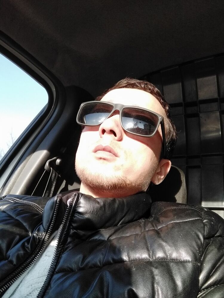  ,   Ziyovuddin, 33 ,   ,   , c 