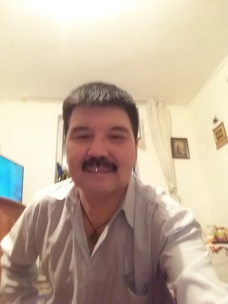  ,   , 58 ,   ,   , c 