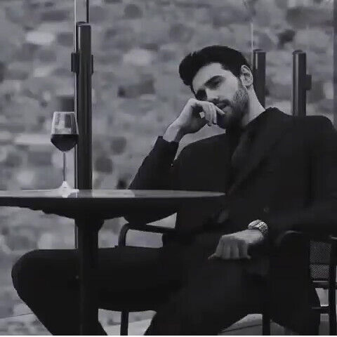 ���� 23838149 ������� Kingskorpion, 48 ���, ���� ���������� � ����