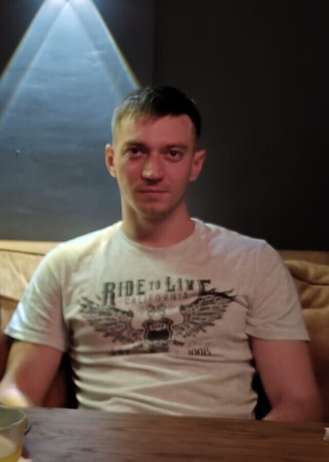 ���� 56154759 ������� ������, 35 ���, ���� ���������� � ������