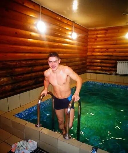 ���� 46591099 ������� ����, 30 ���, ���� ���������� � ������