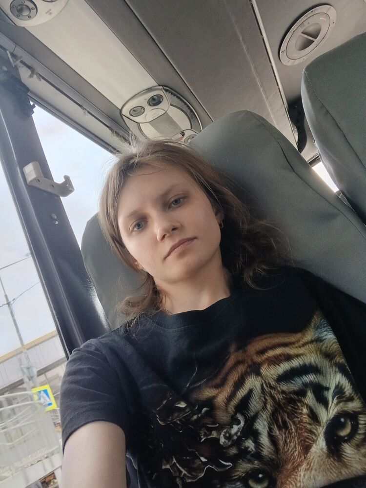 ���������� ������, ���� ������� ��������, 22 ����, ������������ ��� ����� � ���������, c�������� ���������