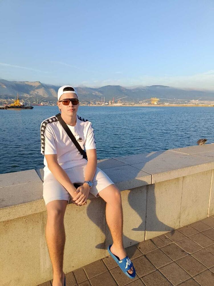 ���� 51327899 ����� ����, 20 ���, ���� ���������� � ��������