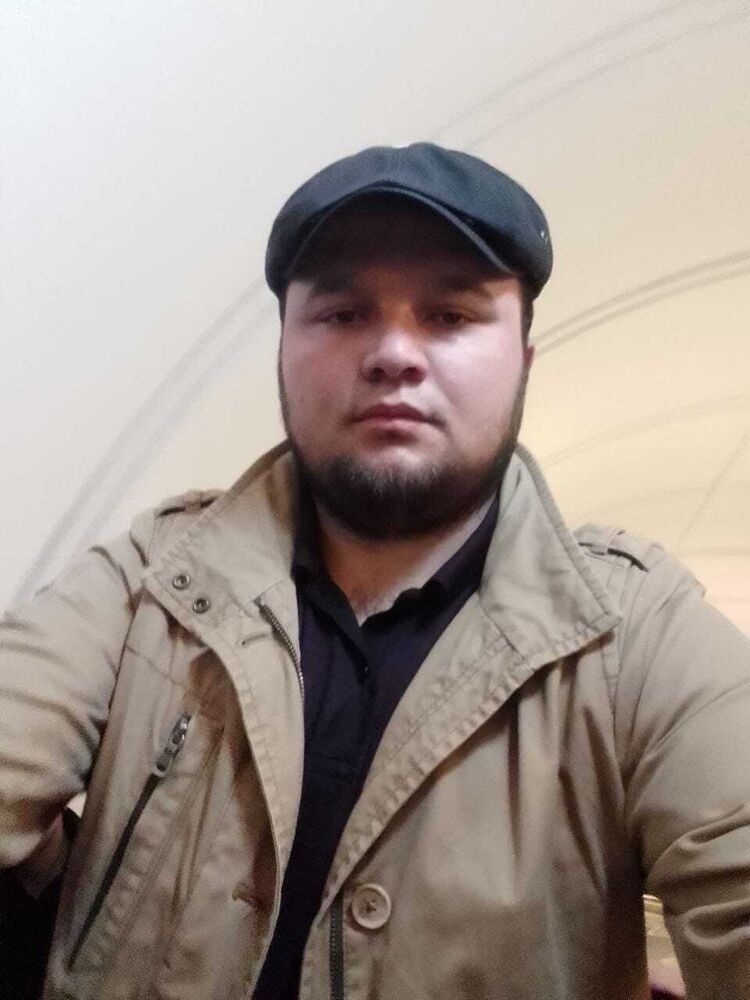 ���� 50029349 ������� �����, 34 ����, ���� ���������� � ������