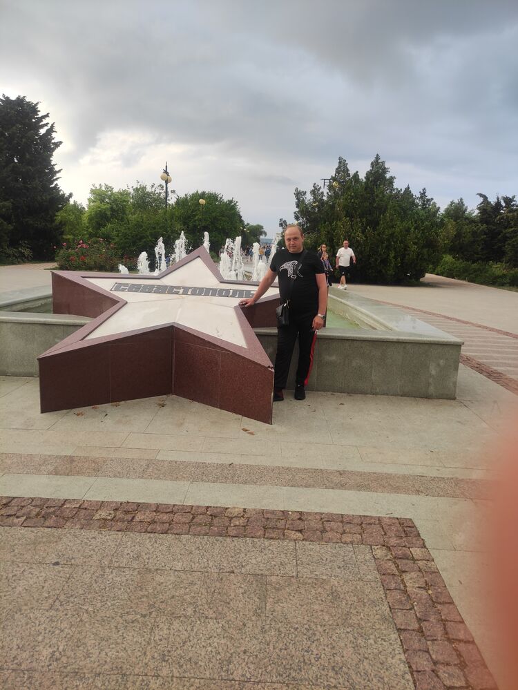 ���������� ���������, ���� ������� ����, 39 ���, ������������ ��� ������, ����� � ���������