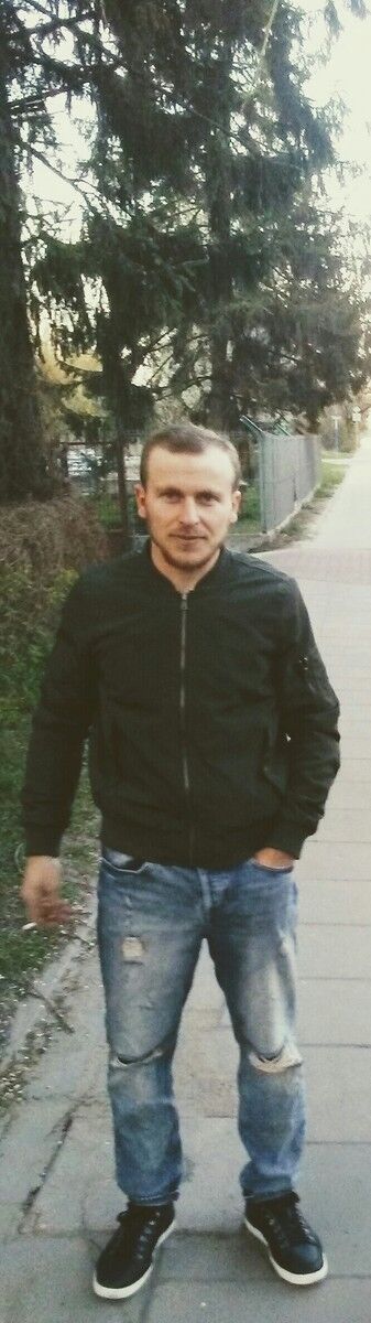  Bielany Wroclawskie,   Levani, 30 ,   ,   , c 