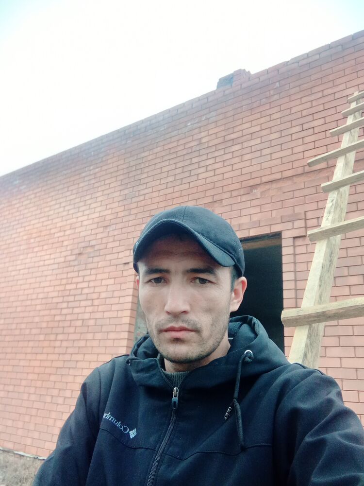 ���� 34035439 ������� �����, 35 ���, ���� ���������� � ����������