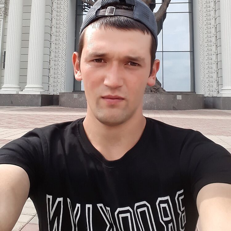 ���������� ������, ���� ������� ���, 28 ���, ������������ ��� ������, ����� � ���������