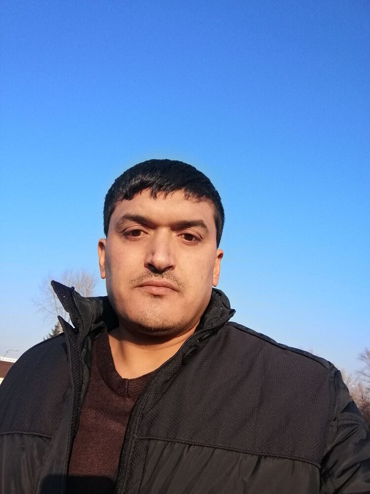 ���������� �����-���������, ���� ������� ������, 37 ���, ������������ ��� ������, ����� � ���������