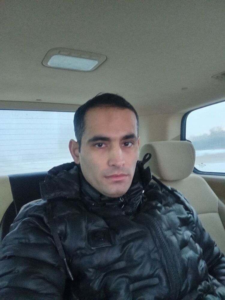  ,   Sherzod, 37 ,   ,   
