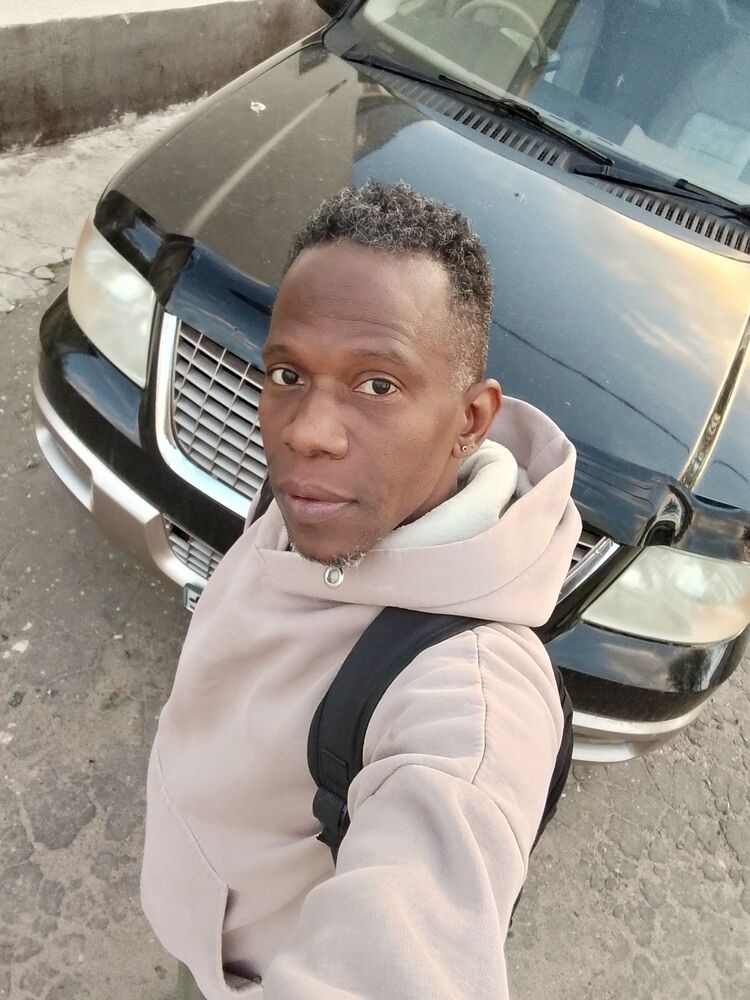  51267399  , 46 ,    
