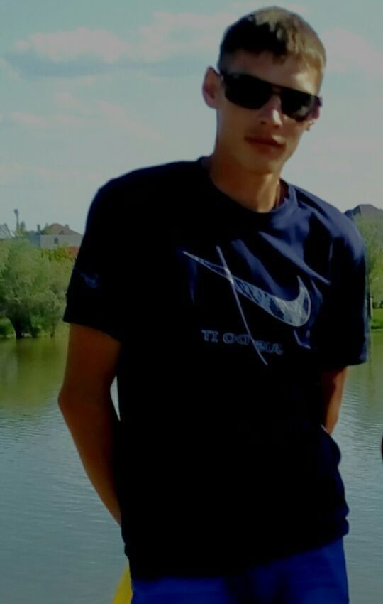 ���������� �������, ���� ������� ����������, 31 ���, ������������ 