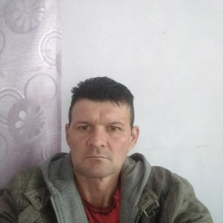  22884989  , 48 ,    