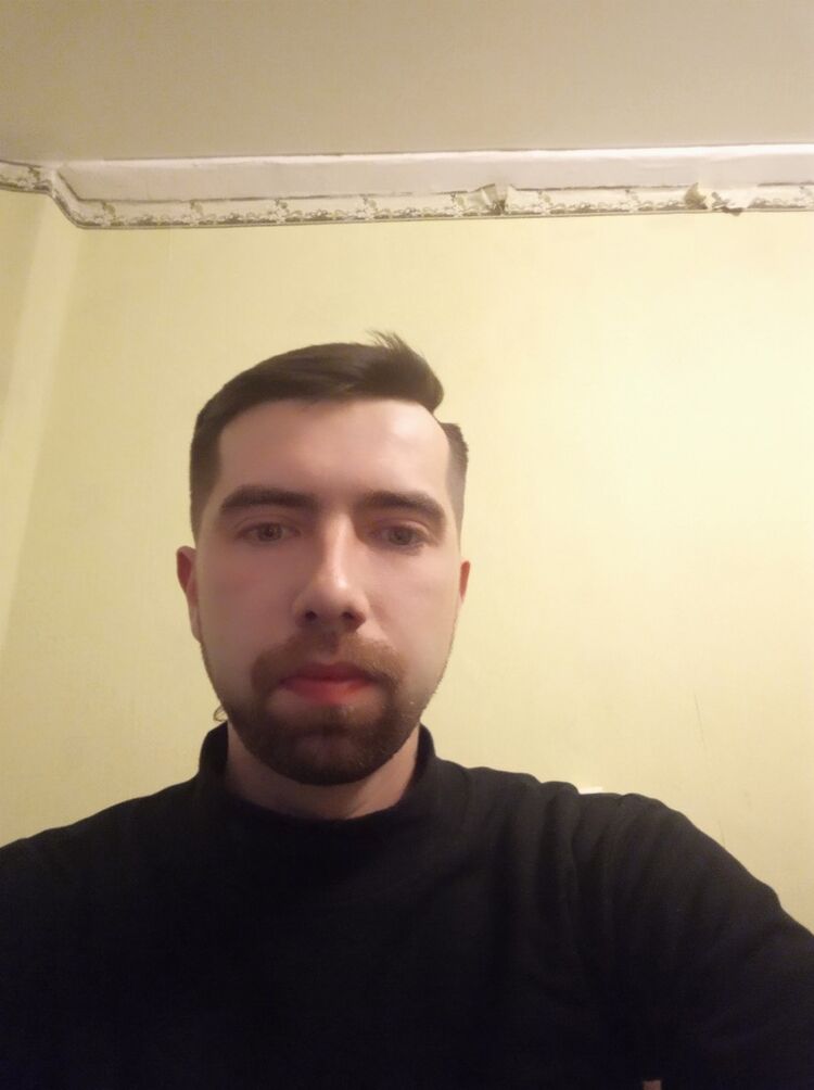  -,   , 37 ,   ,   , c 