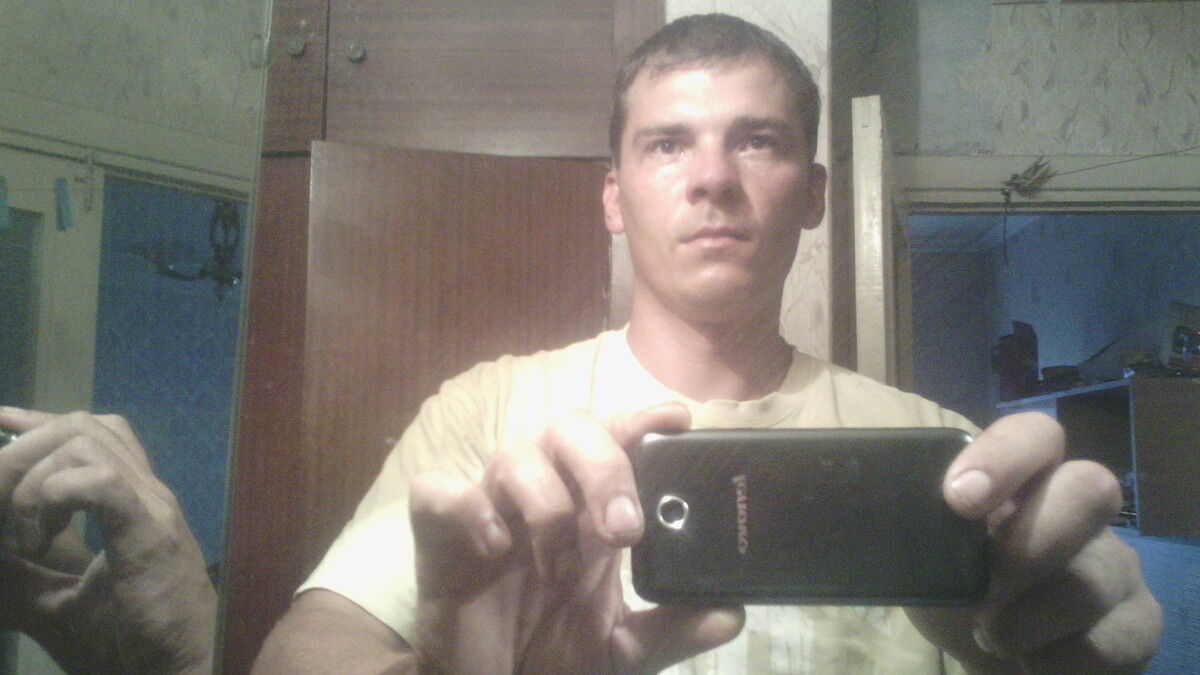  ,   , 39 ,     , c 
