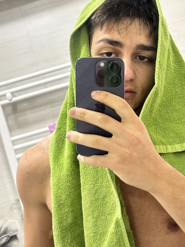  ,   , 24 ,  