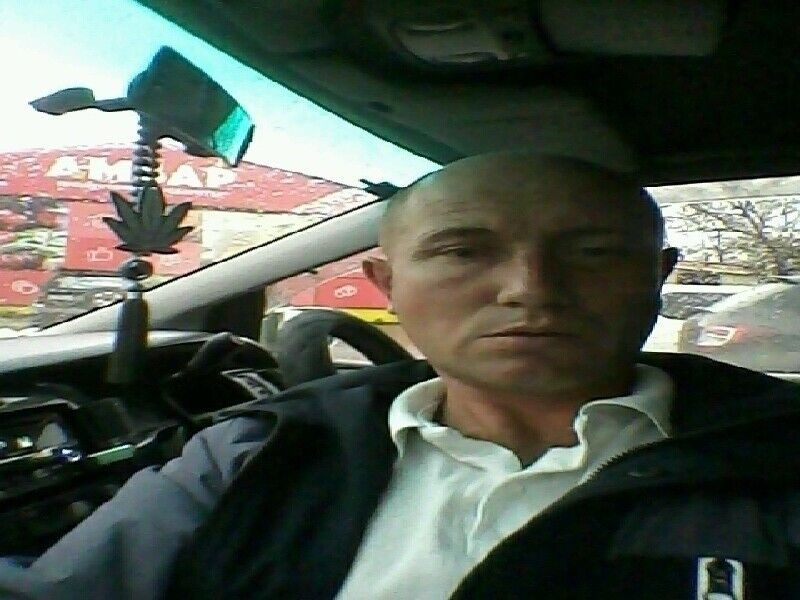 ���� 19384389 ������� �����, 46 ���, ���� ���������� � ����������