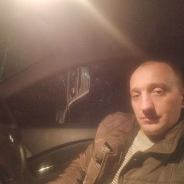 ���� 56156219 ������� ���������, 43 ����, ���� ���������� � ������������