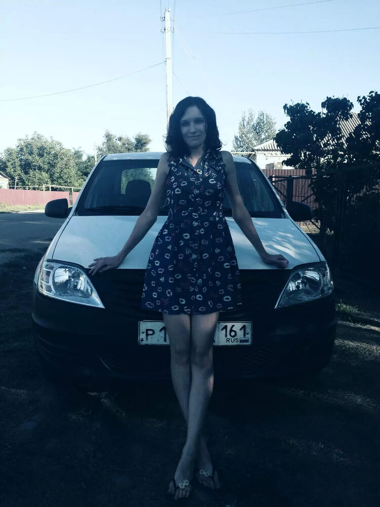  ,   , 28 ,   c 