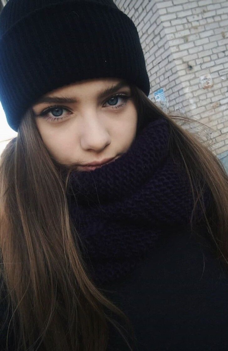  15342779  Sofijka, 26 ,    