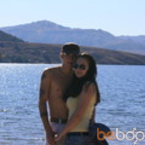 ���� 1150199 ������� Dimon, 37 ���, ���� ���������� � ������