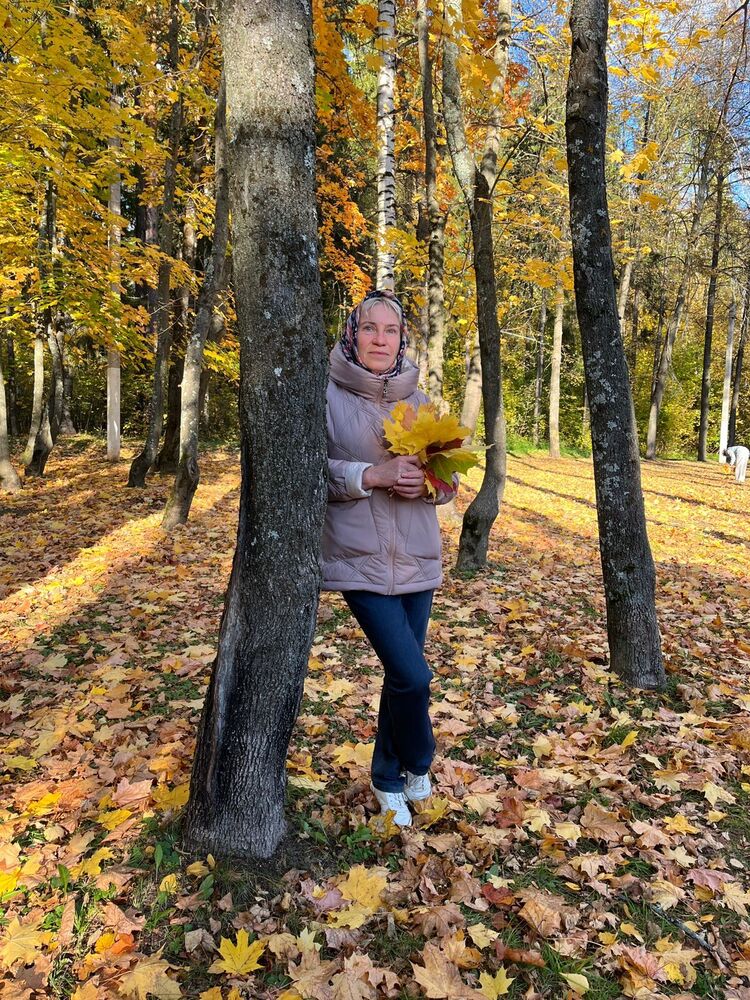 ���������� ������, ���� ������� ������, 58 ���, ������������ 