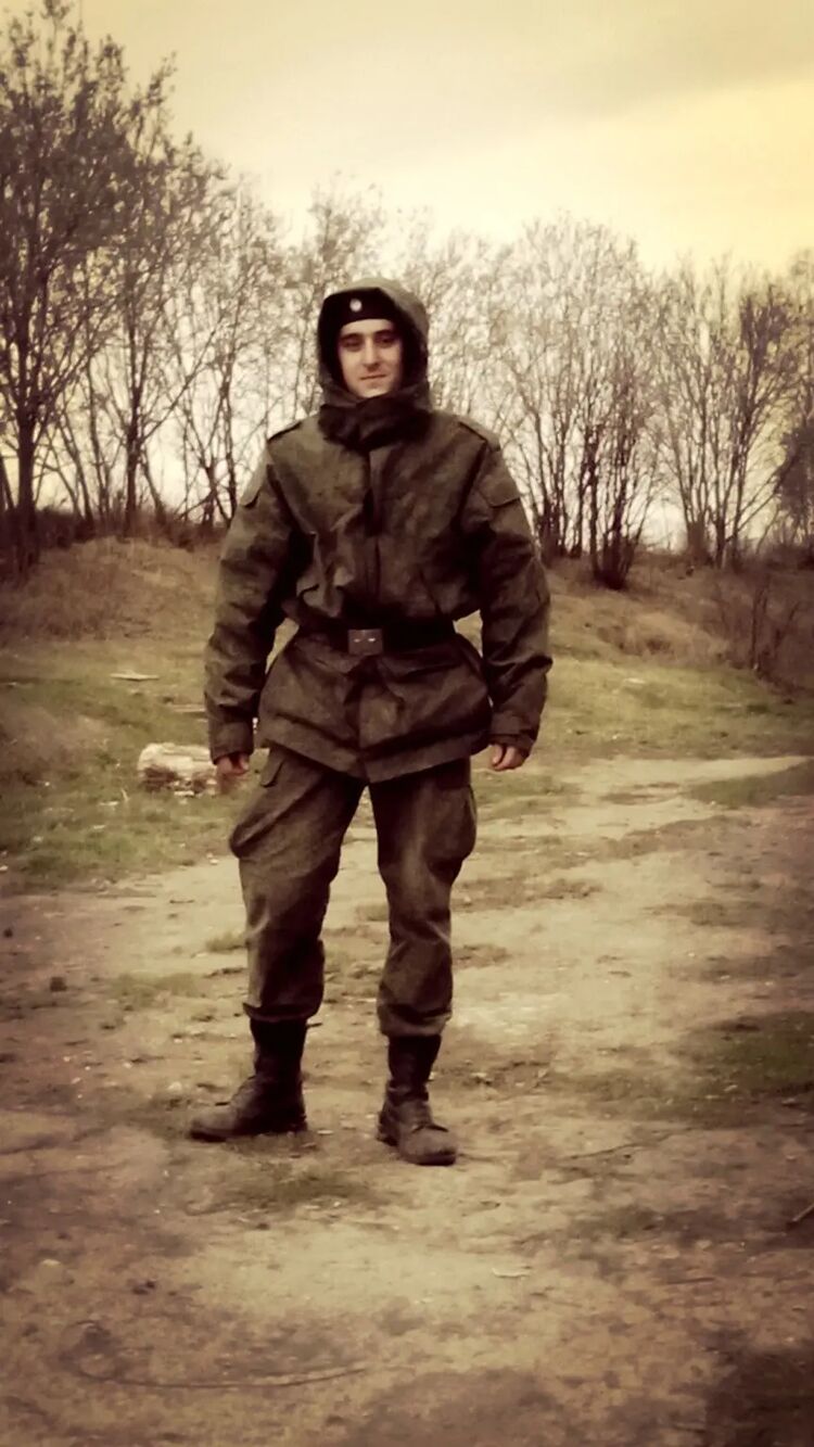  28432019  Vasily, 31 ,    