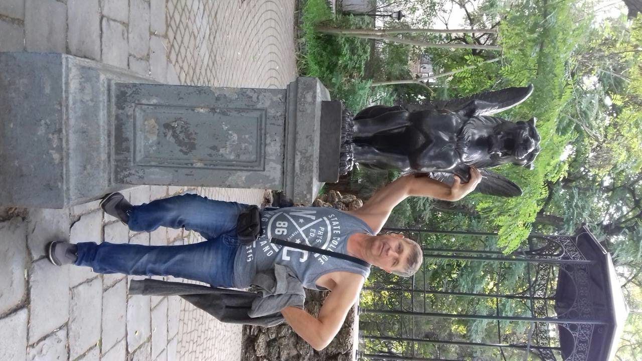 ���� 22639339 ������� ������, 59 ���, ���� ���������� � ������