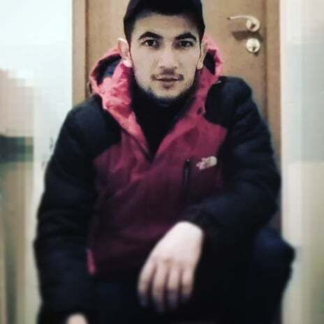 ���������� �����-���������, ���� ������� Bekzod, 30 ���, ������������ ��� ������, ����� � ���������