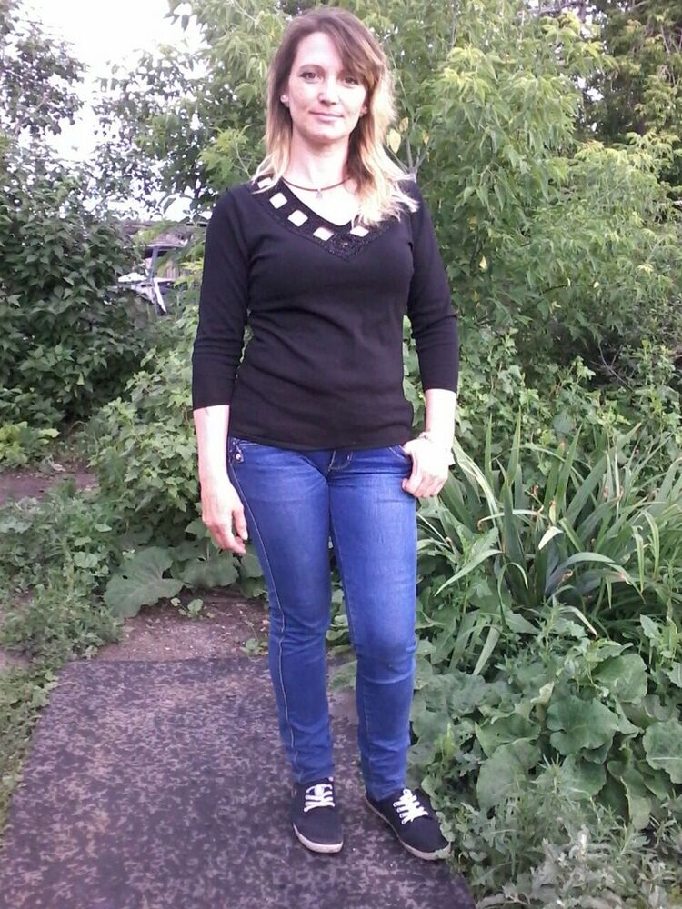  ,   , 48 ,     , c 