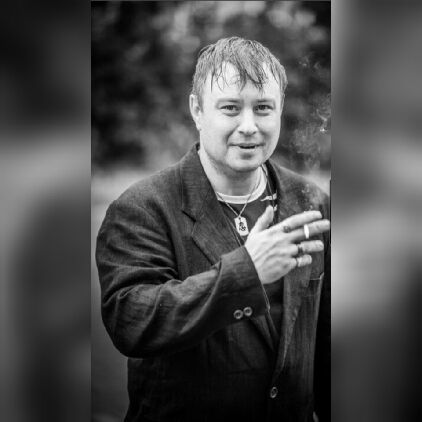 ���� 28191849 ������� ������, 46 ���, ���� ���������� � �����-����������