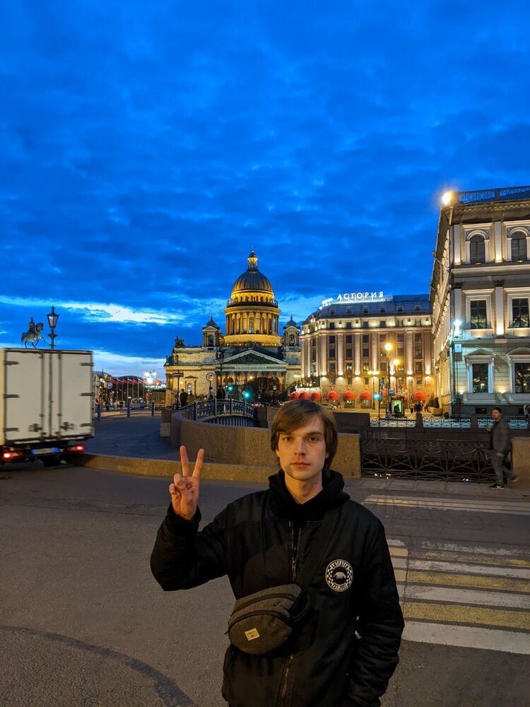 ���� 26538299 ������� �����, 27 ���, ���� ���������� � �����-����������