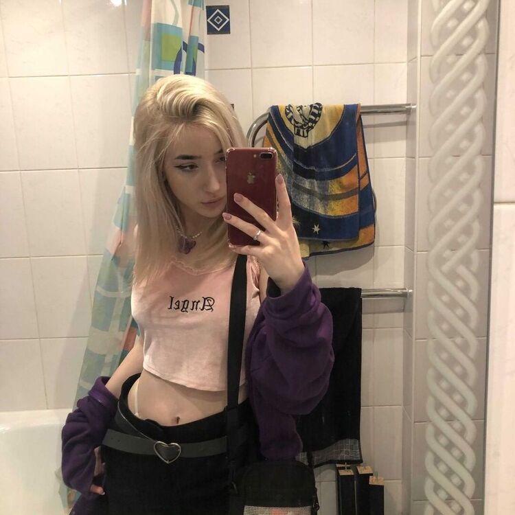 ���� 24428209 ������� �����, 23 ����, ���� ���������� � ������