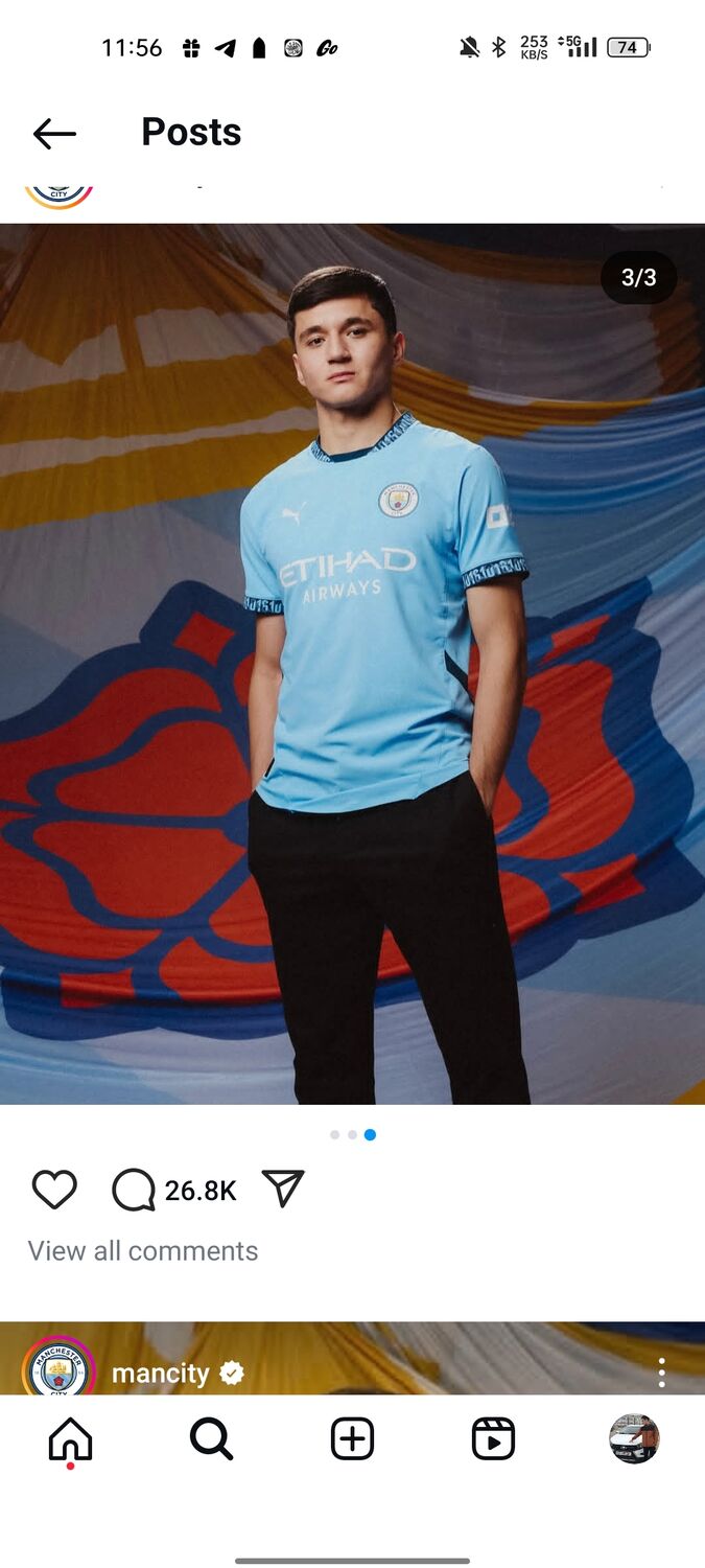  ,   Xasanov, 23 ,   ,   