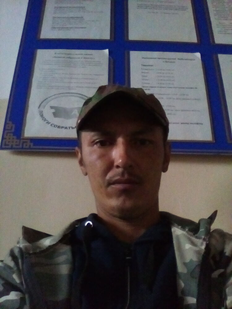  -,   , 37 ,     , c , 