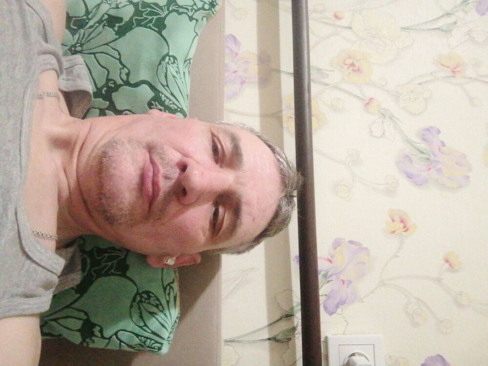 ���� 24948609 ������� ��������, 50 ���, ���� ���������� � ������ ���������