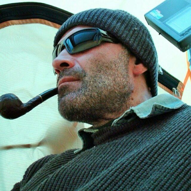 ���������� ������, ���� ������� ��������, 59 ���, ������������ ��� ������, ����� � ���������