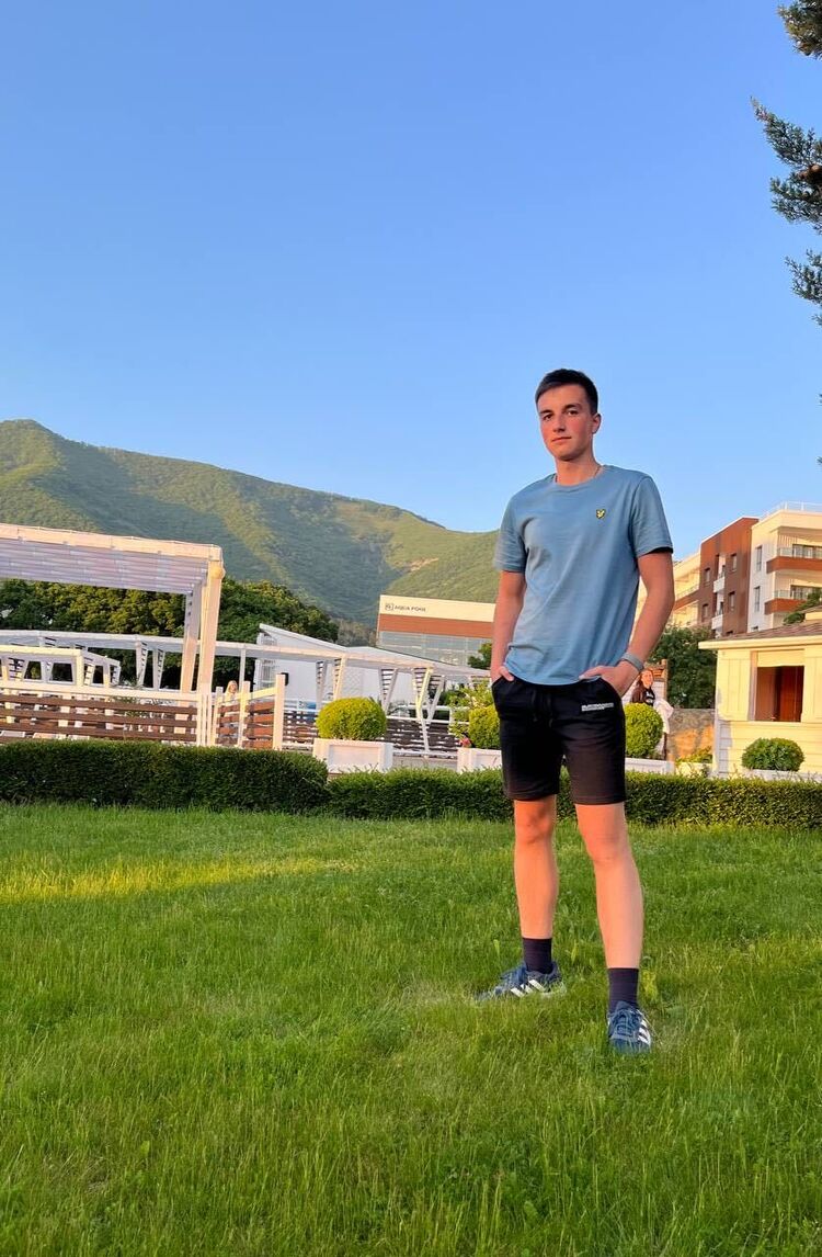 ���� 38833369 ����� ����, 22 ����, ���� ���������� � ����