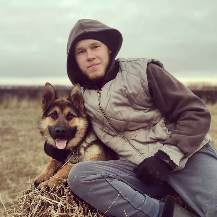  ,   , 25 ,   ,   , 