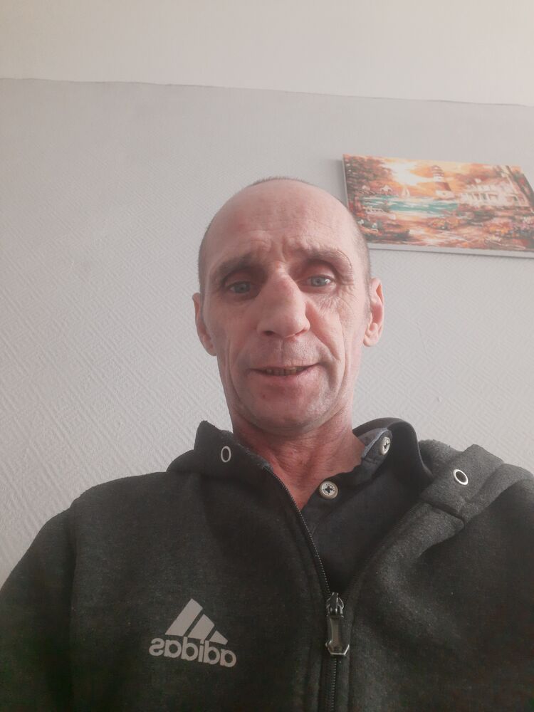 ���� 55519429 ������� ����, 47 ���, ���� ���������� � �����