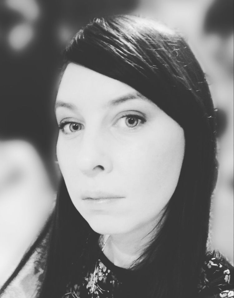 ���� 23175559 ������� �����, 39 ���, ���� ���������� � ������