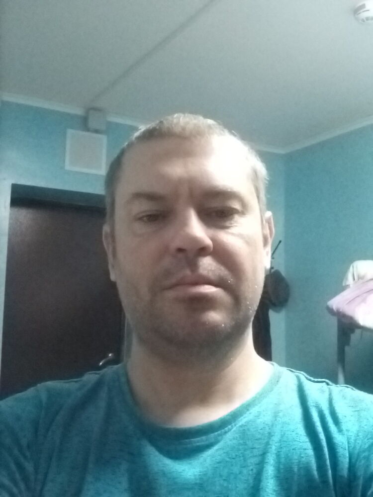 ���������� ������-��-����, ���� ������� ������, 44 ����, ������������ ��� ������, ����� � ���������, c�������� ���������, ���������