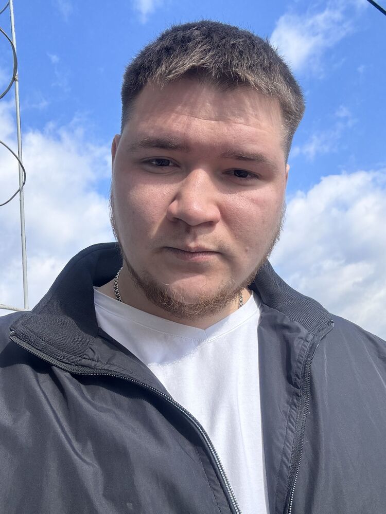  ,   , 26 ,     , c 