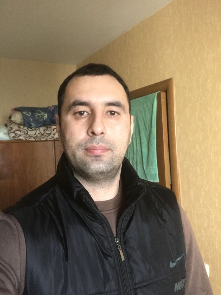  53694589  Serdar, 32 ,    