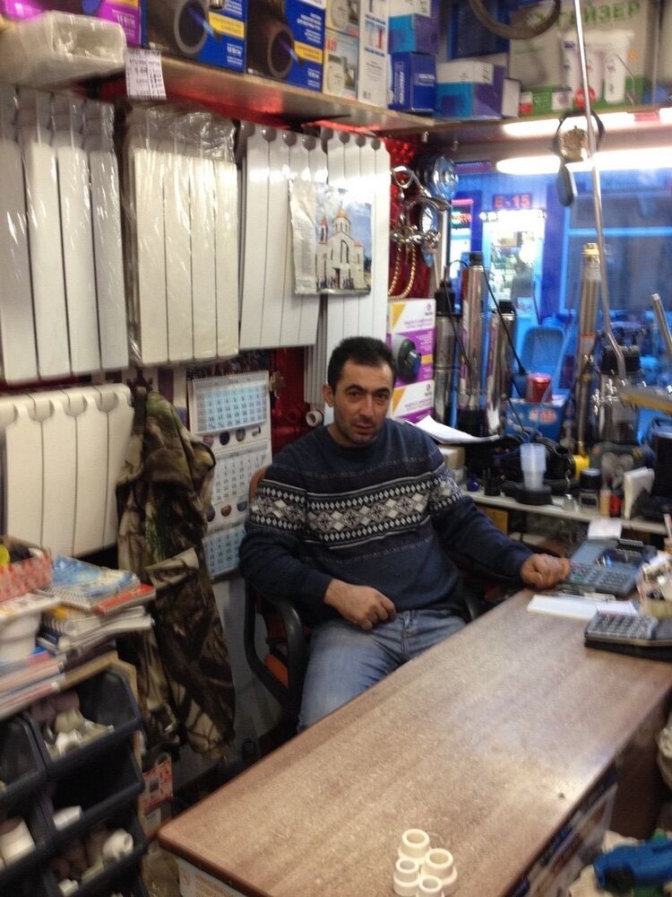 ���� 8269339 ������� �����, 50 ���, ���� ���������� � ������