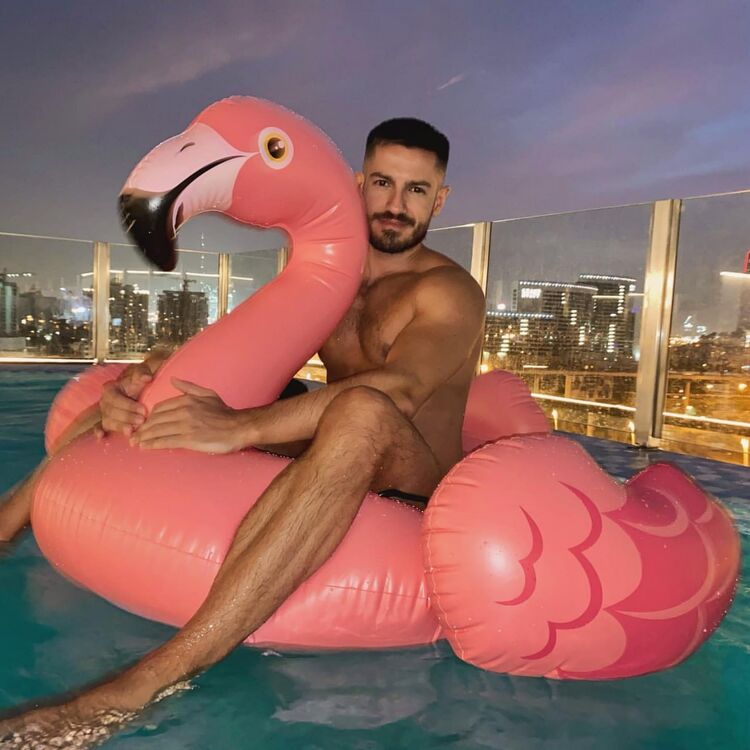 ���������� �����-���������, ���� ������� �������, 36 ���, ������������ ��� ������, ����� � ���������