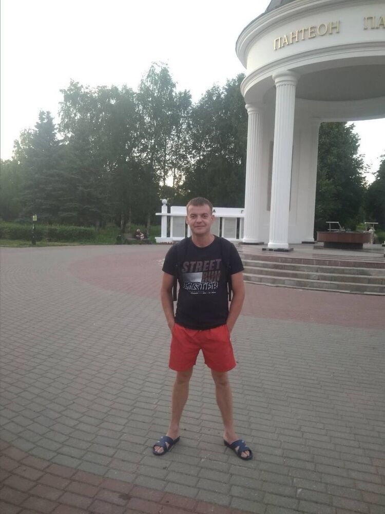 ���� 16556279 ������� �������, 41 ���, ���� ���������� � ������