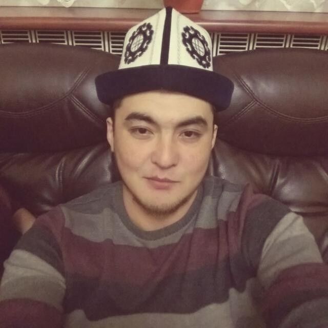 ���� 11941369 ������� ����, 36 ���, ���� ���������� � ������